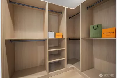 726 N 89th Street #B, Seattle, WA 98103 - Photo 25