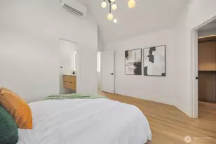 726 N 89th St, Seattle, WA 98103 - Photo 19