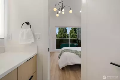 726 N 89th Street #B, Seattle, WA 98103 - Photo 23
