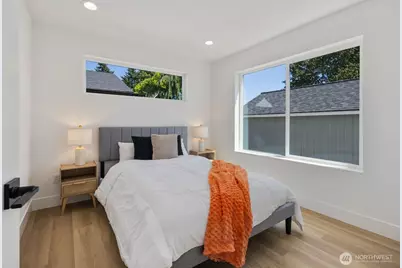 726 N 89th Street #B, Seattle, WA 98103 - Photo 13