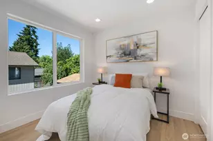 726 N 89th St, Seattle, WA 98103 - Photo 29