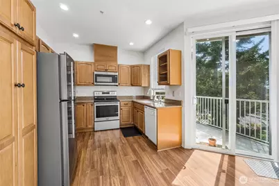 2300 Benson Road S #G1, Renton, WA 98055 - Photo 7