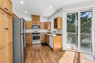 2300 Benson Road S, Renton, WA 98055 - Photo 7