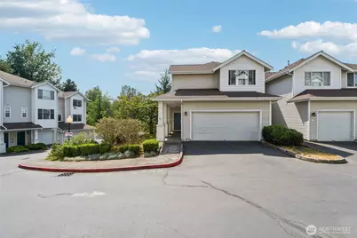 2300 Benson Road S #G1, Renton, WA 98055 - Photo 1