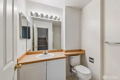 2300 Benson Road S #G1, Renton, WA 98055 - Photo 27