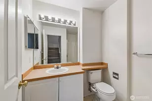 2300 Benson Road S, Renton, WA 98055 - Photo 27