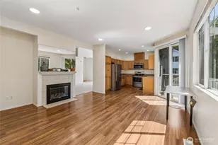 2300 Benson Road S, Renton, WA 98055 - Photo 3
