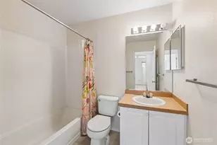 2300 Benson Road S, Renton, WA 98055 - Photo 19