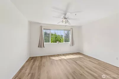 2300 Benson Road S #G1, Renton, WA 98055 - Photo 13
