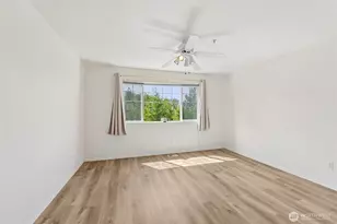 2300 Benson Road S, Renton, WA 98055 - Photo 13