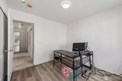 2300 Benson Road S #G1, Renton, WA 98055 - Photo 21