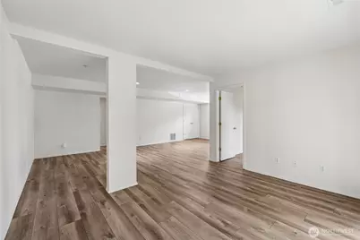 2300 Benson Road S #G1, Renton, WA 98055 - Photo 25