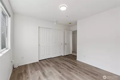 2300 Benson Road S #G1, Renton, WA 98055 - Photo 23
