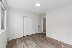 2300 Benson Road S, Renton, WA 98055 - Photo 23