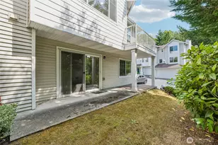 2300 Benson Road S, Renton, WA 98055 - Photo 29