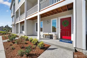 9811 31st Ave SE, Everett, WA 98208 - Photo 27
