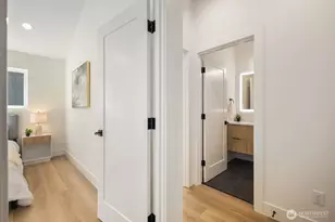 724 N 89th St, Seattle, WA 98103 - Photo 17