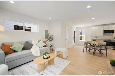 724 N 89th Street, Seattle, WA 98103 - Photo 7