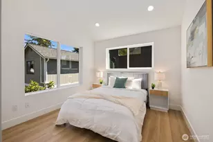 724 N 89th St, Seattle, WA 98103 - Photo 15