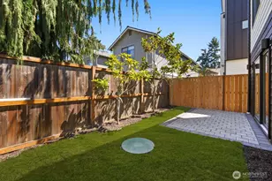 724 N 89th St, Seattle, WA 98103 - Photo 25