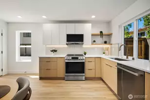 724 N 89th St, Seattle, WA 98103 - Photo 13