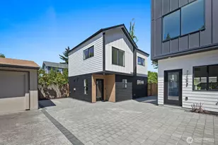 724 N 89th St, Seattle, WA 98103 - Photo 3