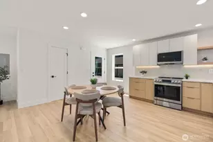 724 N 89th St, Seattle, WA 98103 - Photo 11