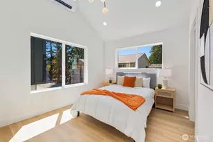 724 N 89th St, Seattle, WA 98103 - Photo 19