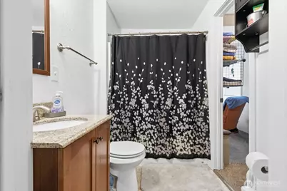 807 Birch Street, Coulee Dam, WA 99116 - Photo 13