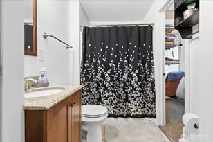 807 Birch St, Coulee Dam, WA 99116 - Photo 13