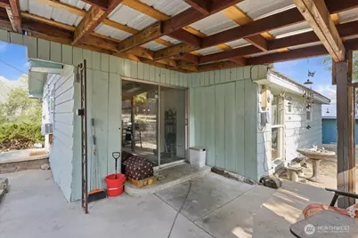 807 Birch Street, Coulee Dam, WA 99116 - Photo 27