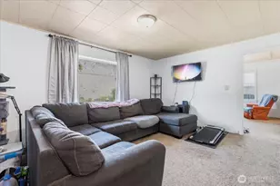 807 Birch St, Coulee Dam, WA 99116 - Photo 5