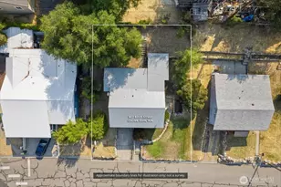 807 Birch St, Coulee Dam, WA 99116 - Photo 19
