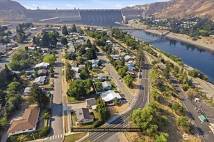 807 Birch St, Coulee Dam, WA 99116 - Photo 21