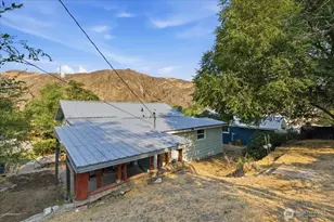 807 Birch St, Coulee Dam, WA 99116 - Photo 31