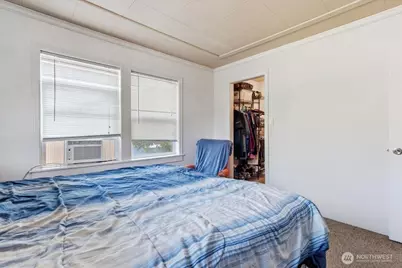 807 Birch Street, Coulee Dam, WA 99116 - Photo 11