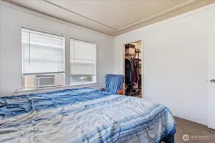 807 Birch St, Coulee Dam, WA 99116 - Photo 11