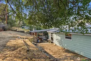 807 Birch St, Coulee Dam, WA 99116 - Photo 29