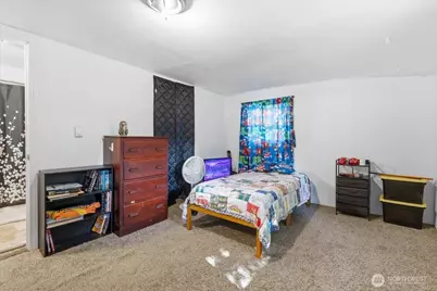 807 Birch Street, Coulee Dam, WA 99116 - Photo 15