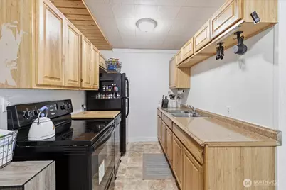 807 Birch Street, Coulee Dam, WA 99116 - Photo 9