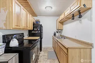 807 Birch St, Coulee Dam, WA 99116 - Photo 9