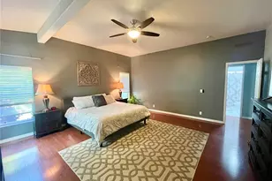 332 Rhododendron Dr, Sequim, WA 98382 - Photo 9