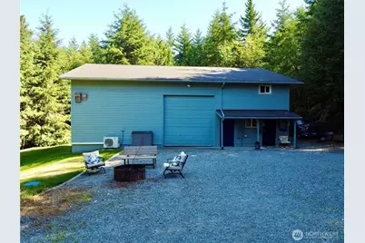 332 Rhododendron Drive, Sequim, WA 98382 - Photo 23