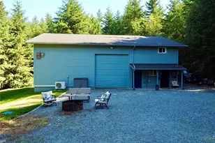 332 Rhododendron Dr, Sequim, WA 98382 - Photo 23