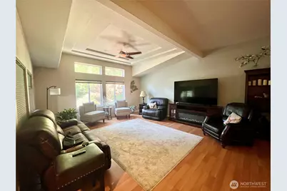 332 Rhododendron Drive, Sequim, WA 98382 - Photo 5