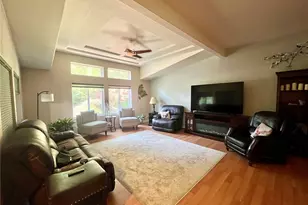 332 Rhododendron Dr, Sequim, WA 98382 - Photo 5