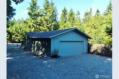332 Rhododendron Drive, Sequim, WA 98382 - Photo 15