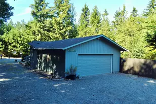 332 Rhododendron Dr, Sequim, WA 98382 - Photo 15