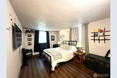 332 Rhododendron Drive, Sequim, WA 98382 - Photo 27
