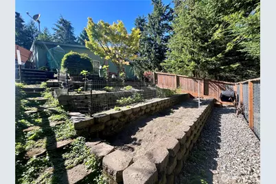 332 Rhododendron Drive, Sequim, WA 98382 - Photo 21